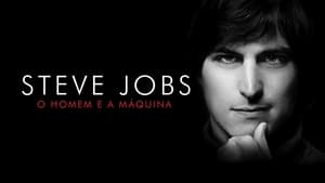 Steve Jobs: The Man in the Machine háttérkép