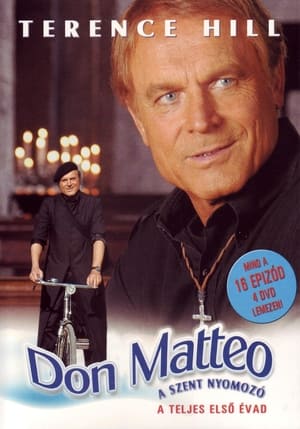 Don Matteo