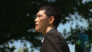花ざかりの君たちへ 〜イケメン♂パラダイス〜 Season 1 Ep.10 10. epizód