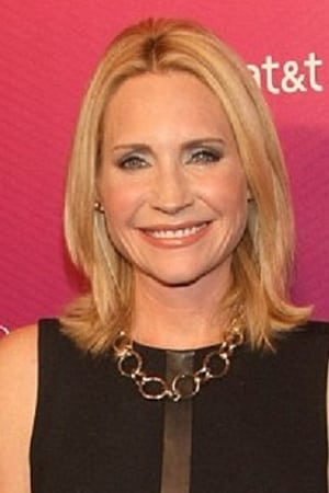 Andrea Canning