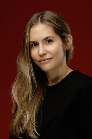 Sofie Hamilton profil kép