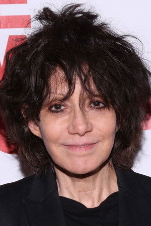 Amy Heckerling profil kép