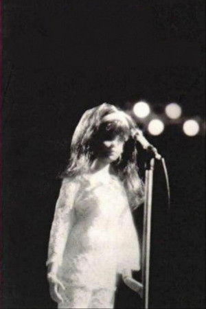 Superstar: The Karen Carpenter Story poszter