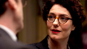 The Hour Season 2 Ep.6 6. epizód
