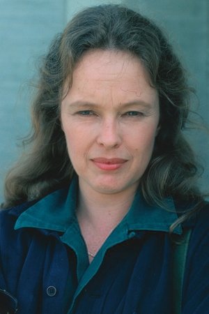Sandy Dennis profil kép