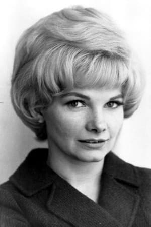 Barbara Loden profil kép