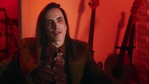 Nöthin' But a Good Time: The Uncensored Story of '80s Hair Metal 1. évad Ep.3 3. epizód
