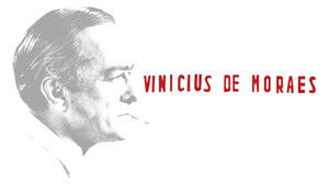 Vinicius háttérkép