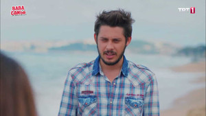 Baba Candır Season 1 Ep.8 8. epizód
