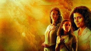 Guerreiros do Sol kép