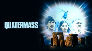 Quatermass kép