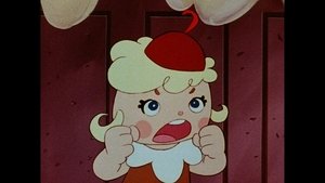 ポールのミラクル大作戦 Season 1 Ep.47 47. epizód