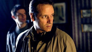 Silent Witness Season 7 Ep.1 1. epizód