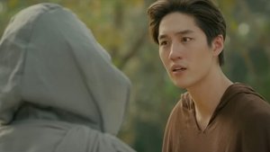 พิพิธภัณฑ์รัตติกาล 1. évad Ep.7 7. epizód