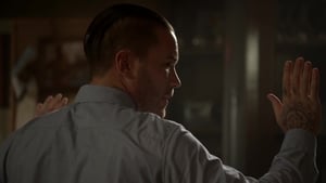 Banshee: Origins Season 4 Ep.2 2. epizód