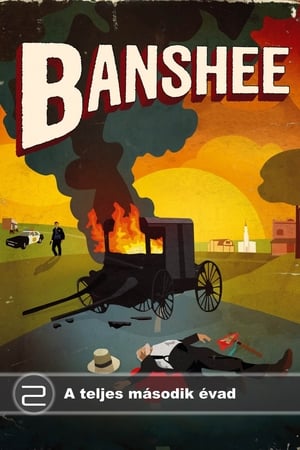 Banshee