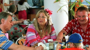 Fat Friends Season 4 Ep.1 1. epizód