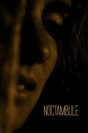 Noctambule poszter