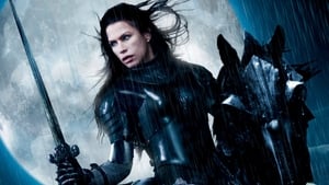 Underworld: A vérfarkasok lázadása háttérkép