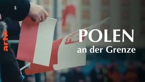 Polen an der Grenze háttérkép