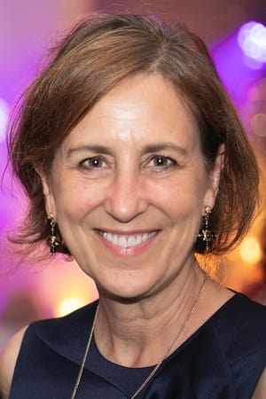 Kirsty Wark profil kép