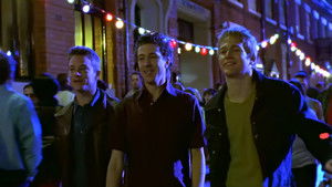 Queer as Folk Season 2 Ep.1 1. epizód
