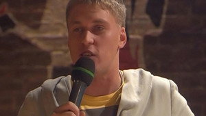 Камеди Клаб Season 5 Ep.27 27. epizód