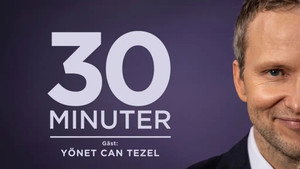 30 minuter 4. évad Ep.7 7. epizód