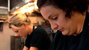 MasterChef Australia 1. évad Ep.52 52. epizód