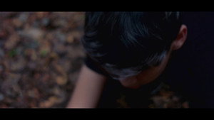 A Mata Não Esquece háttérkép