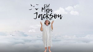 Old Man Jackson háttérkép