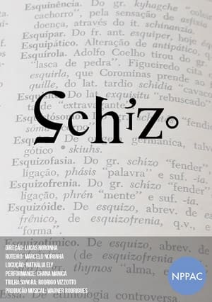 Schízo