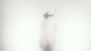痴漢と覗き　婦人科病練 háttérkép