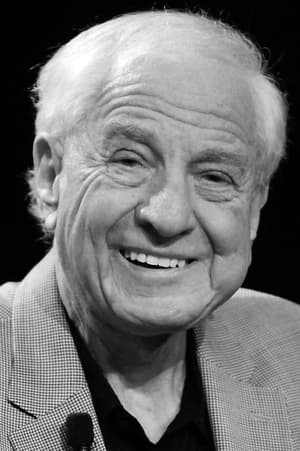 Garry Marshall profil kép