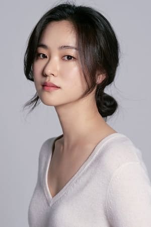 Jeon Yeo-been profil kép