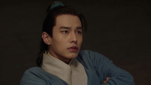 又见逍遥 1. évad Ep.26 26. epizód