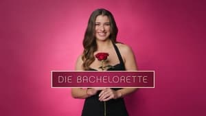 Die Bachelorette 11. évad Ep.1 1. epizód