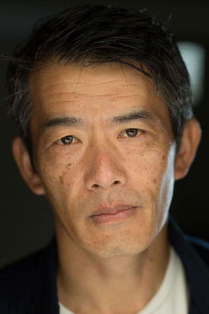 Gary Young profil kép