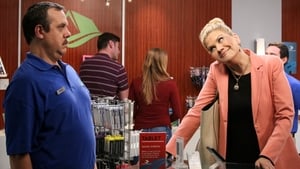 The Exes Season 4 Ep.14 14. epizód