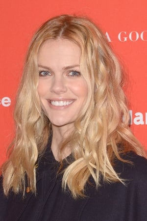 Brooklyn Decker profil kép