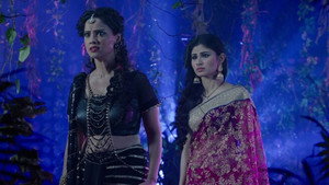 नागिन Season 1 Ep.16 16. epizód