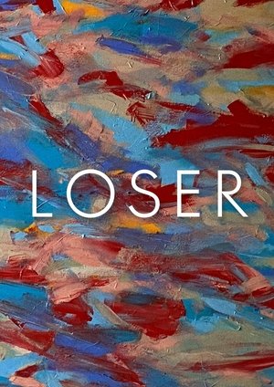 Loser poszter