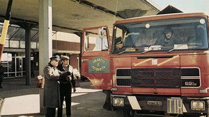 Il bestione háttérkép
