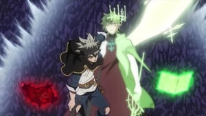 Black Clover 1. évad Ep.120 120. epizód