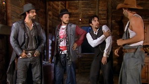 Bang Bang 1. évad Ep.94 94. epizód