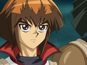 Yu-Gi-Oh! GX Season 1 Ep.122 122. epizód