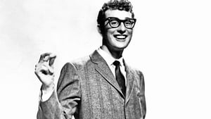 Buddy Holly: Rave On háttérkép