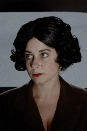 Asmahan, la diva poszter