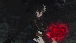 Black Clover 1. évad Ep.115 115. epizód