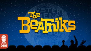 Mystery Science Theater 3000 Season 4 Ep.15 15. epizód